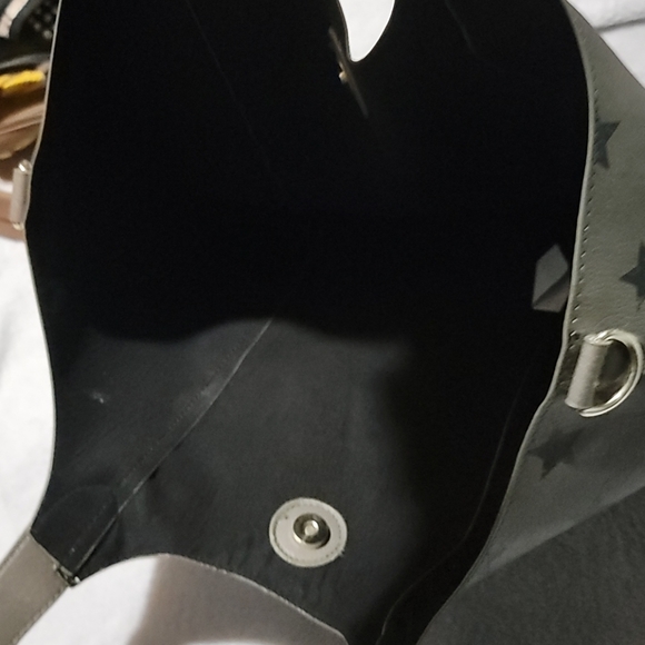 Oversized purse - Picture 4 of 4